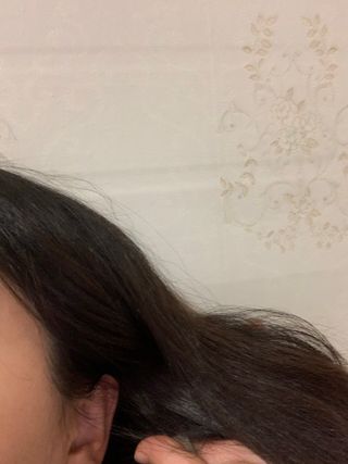 하지혜님이 올린 리뷰 사진 3