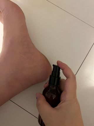 둠둠힝님이 올린 리뷰 사진 1