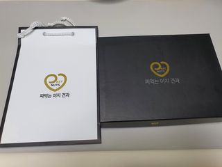 플랜님이 올린 리뷰 사진 1