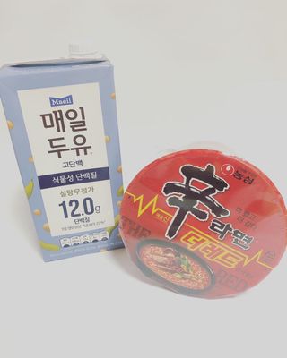 율식님이 올린 리뷰 사진 3