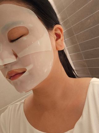 JENNY님이 올린 리뷰 사진 2