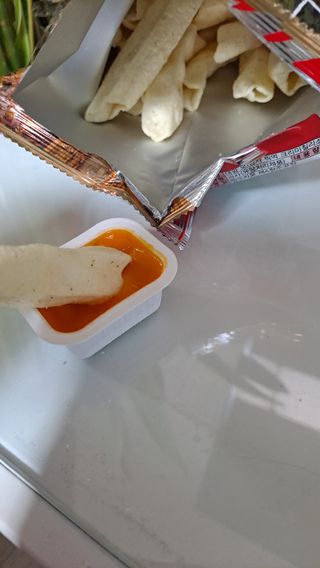 황금나무님이 올린 리뷰 사진 3