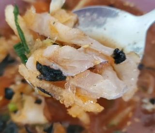 피자맘님이 올린 리뷰 사진 3