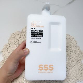 투희맘님이 올린 리뷰 사진 2