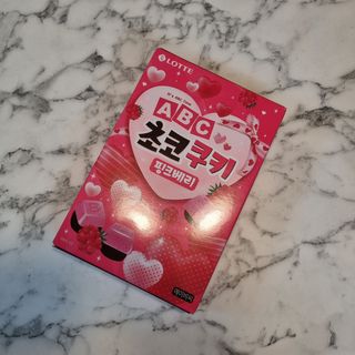 코라리님이 올린 리뷰 사진 2