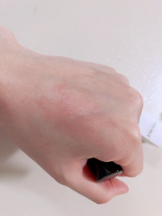 꾸꾸마미님이 올린 리뷰 사진 1