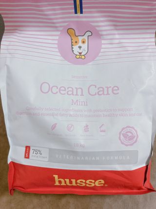 엘리오복숭아님이 올린 리뷰 사진 1