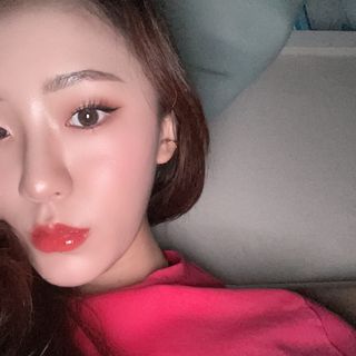 다빈님이 올린 리뷰 사진 4