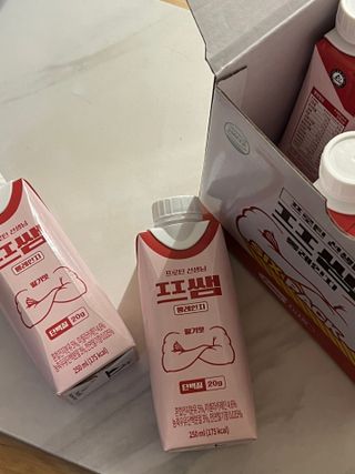 루비0707님이 올린 리뷰 사진 2