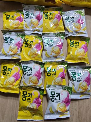 으니님이 올린 리뷰 사진 3