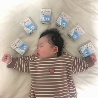 세어뭉님이 올린 리뷰 사진 1