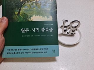 리상추님이 올린 리뷰 사진 1