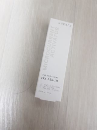 지나미님이 올린 리뷰 사진 1