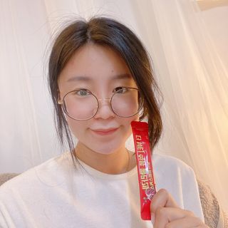 콩비지맘님이 올린 리뷰 사진 4