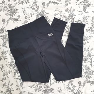바이올라님이 올린 리뷰 사진 4