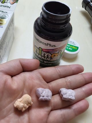 마이쭈님이 올린 리뷰 사진 2