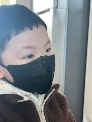 최개미님이 올린 리뷰 사진 1