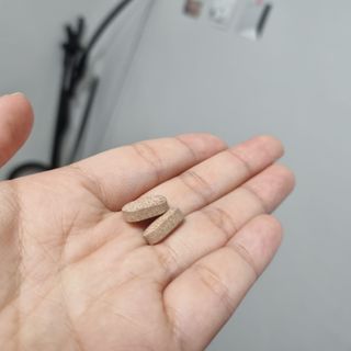 지니네찡님이 올린 리뷰 사진 1