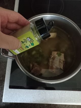 람보슈터님이 올린 리뷰 사진 3
