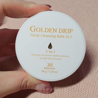 소소미소님이 올린 리뷰 사진 4