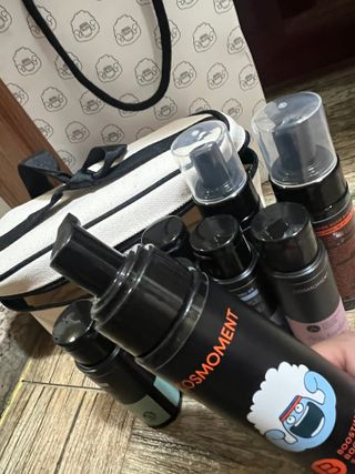 지아님이 올린 리뷰 사진 3