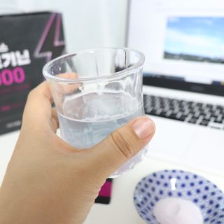 또또님이 올린 리뷰 사진 3