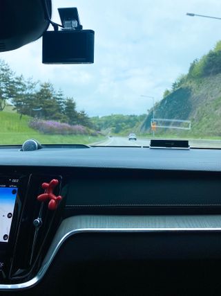 취미부자님이 올린 리뷰 사진 3
