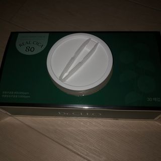 또맘님이 올린 리뷰 사진 1