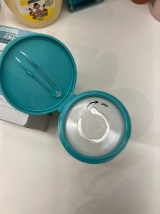 jeime님이 올린 리뷰 사진 3