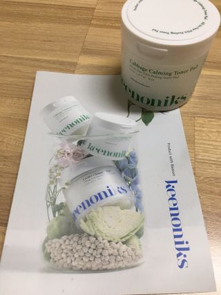 hyo님이 올린 리뷰 사진 3
