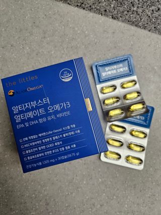 현님이 올린 리뷰 사진 3