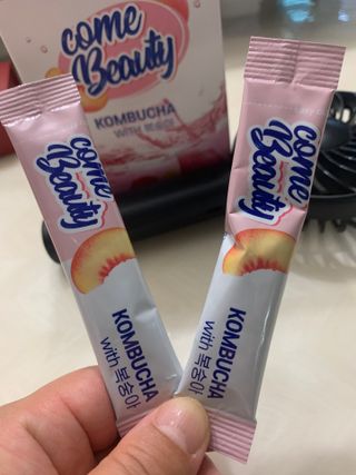 별이빛나길님이 올린 리뷰 사진 2