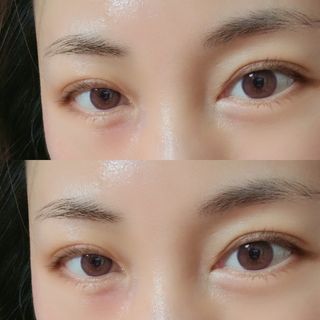 하트리님이 올린 리뷰 사진 4