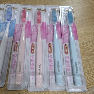 콜ra맛 sa2다님이 올린 리뷰 사진 3