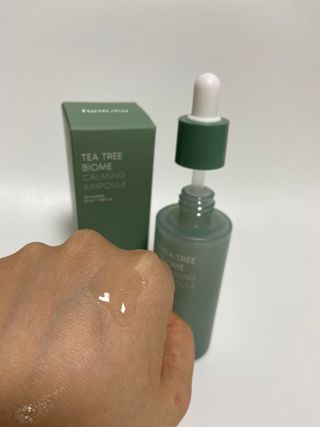 문버님이 올린 리뷰 사진 1