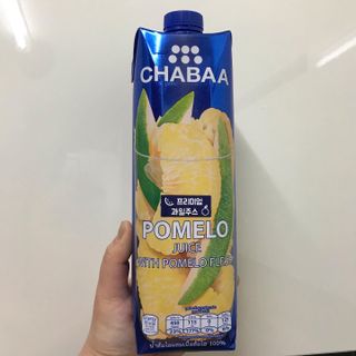 쎄미님이 올린 리뷰 사진 2