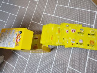 보리엄마님이 올린 리뷰 사진 3