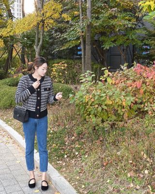 아이린지니님이 올린 리뷰 사진 1