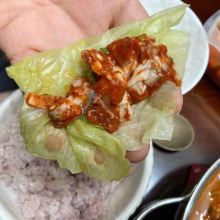욘짱님이 올린 리뷰 사진 4