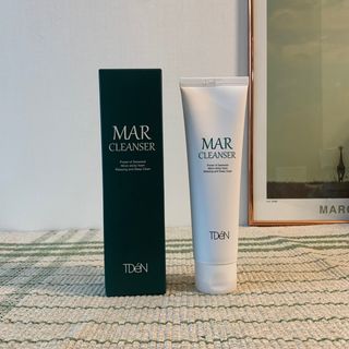 manu님이 올린 리뷰 사진 1