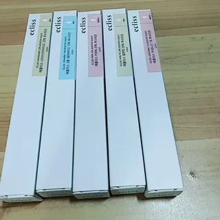 은댕이님이 올린 리뷰 사진 1