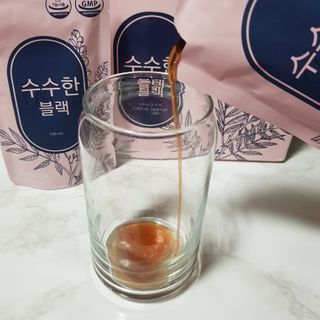 바비와구르미님이 올린 리뷰 사진 4