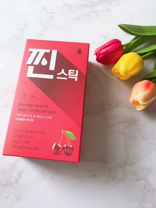 럽S하3님이 올린 리뷰 사진 1