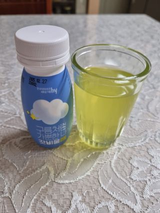 풀빛사랑님이 올린 리뷰 사진 3