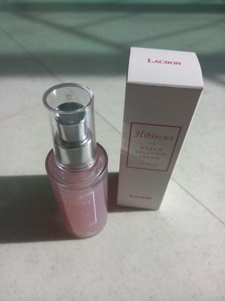 happyran님이 올린 리뷰 사진 3
