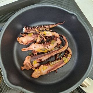 쿵야네님이 올린 리뷰 사진 4
