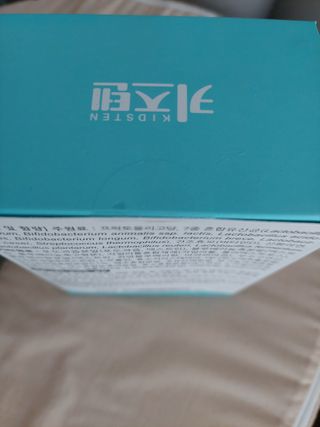 반가님이 올린 리뷰 사진 1