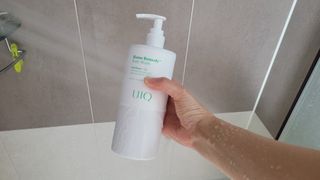쏘이님이 올린 리뷰 사진 1