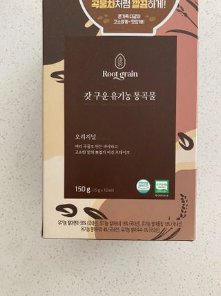 코기코기님이 올린 리뷰 사진 1