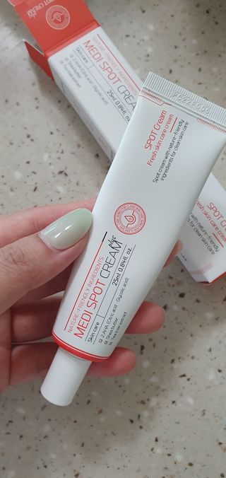 완이네님이 올린 리뷰 사진 1